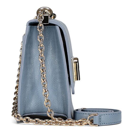 Furla 1927 Umhängetasche Leder 20 cm