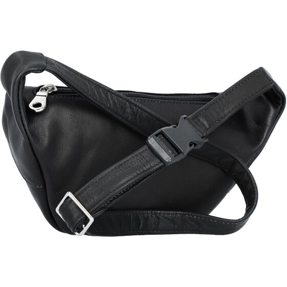 Harold's Country Gürteltasche Leder 23 cm