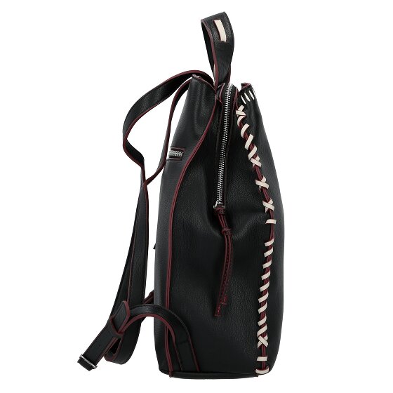 Desigual Manhattan Sumy Daypack 35 cm