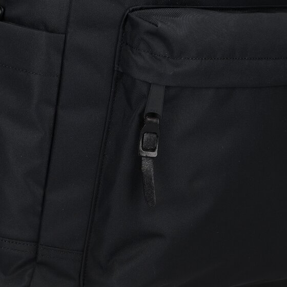 Herschel Heritage Daypack 46 cm Laptopfach