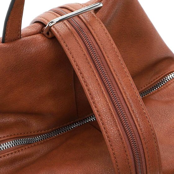 Tamaris Nele City Rucksack 40 cm