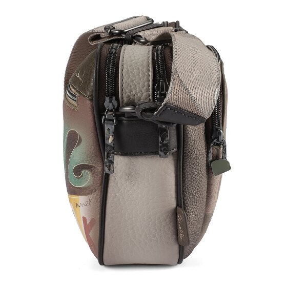 Anekke Muse Umhängetasche 25 cm