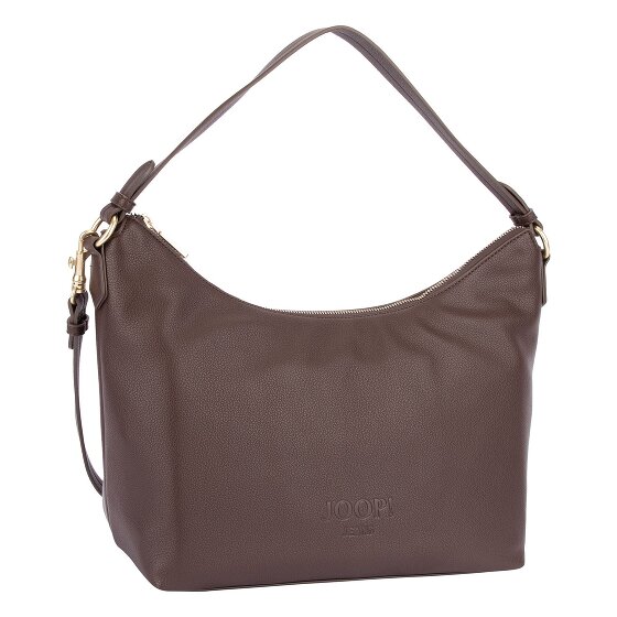 Joop! Jeans Dalia Schultertasche 39 cm