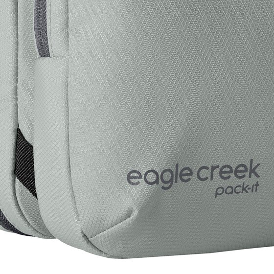 Eagle Creek Pack-It Reveal Kulturbeutel 25 cm