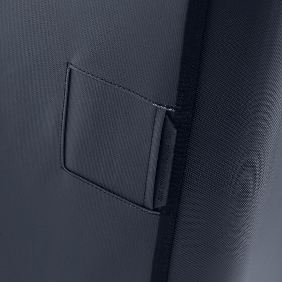 Evoc 4 Rollen Trolley 73 cm