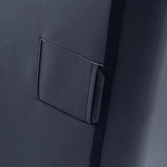 Evoc 4 Rollen Trolley 73 cm