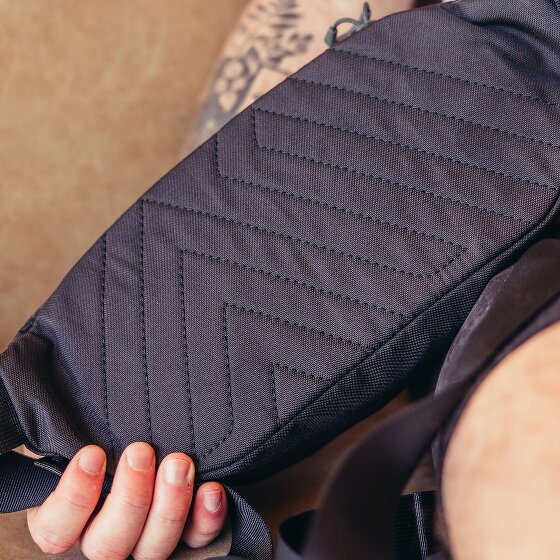 Gregory Nano Gürteltasche 33 cm