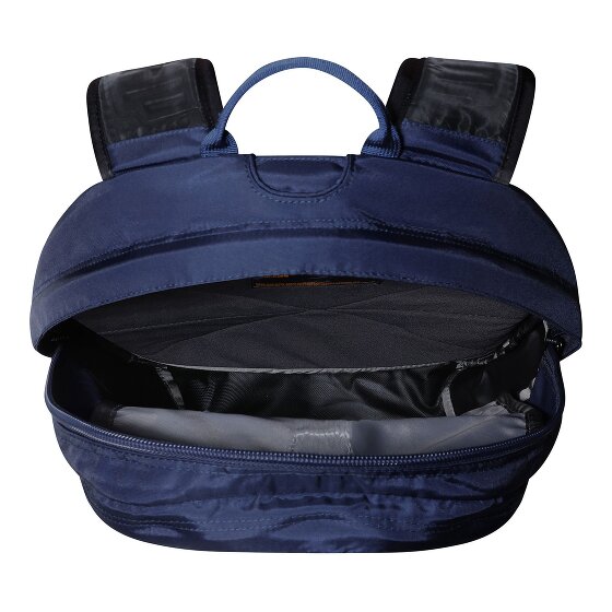 The North Face Borealis Classic Daypack 48 cm Laptopfach