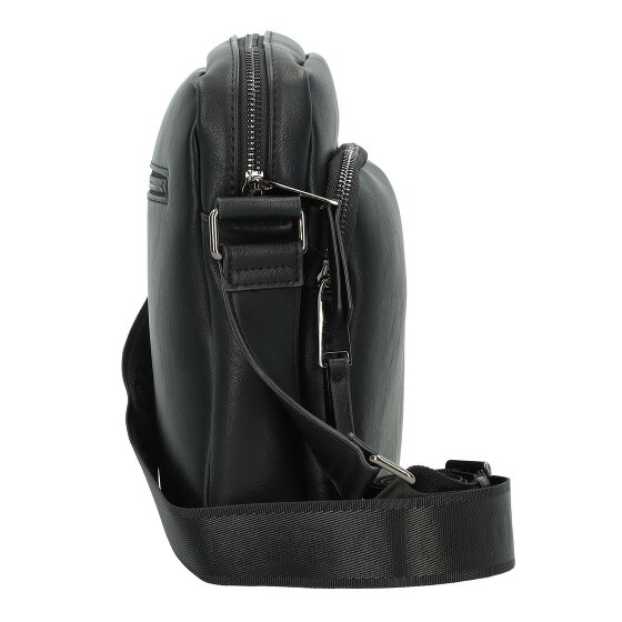 U.S. Polo Assn. Free Spirit Umhängetasche 22 cm