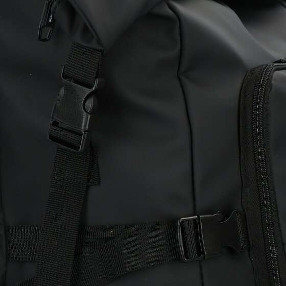 Polestream Strz by Amsterdam Daypack 50 cm Laptopfach