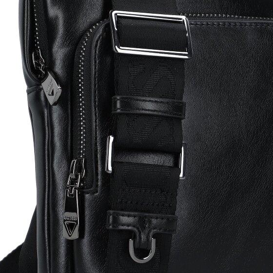 Guess Boston Umhängetasche 20 cm