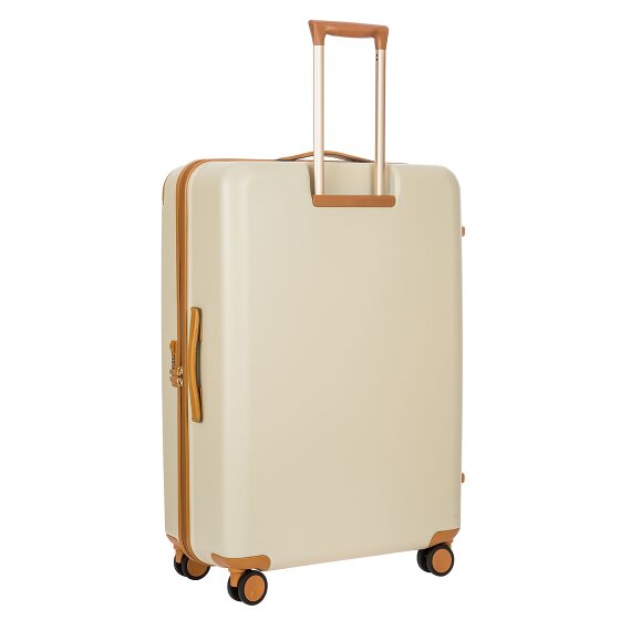 Bric's Amalfi 4-Rollen Trolley 82 cm