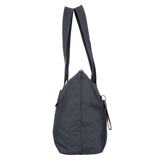 Mandarina Duck MD20 Shopper Tasche 37 cm