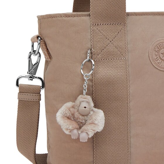 Kipling Minta Schultertasche M 35 cm