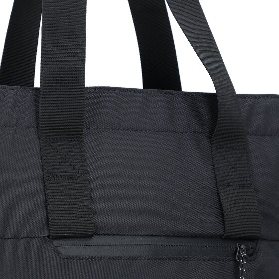 Jack Wolfskin Thrity Five Cans Schultertasche 34 cm