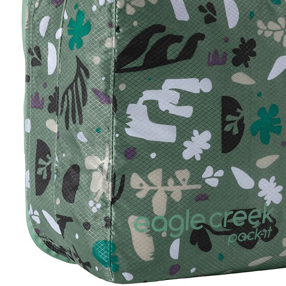 Eagle Creek Pack-It Packtasche 25,5 cm
