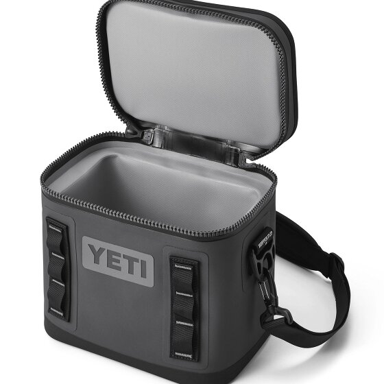 Yeti Hopper Kühltasche 27 cm