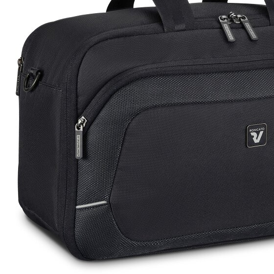 Roncato Gateway Weekender Reisetasche 40 cm