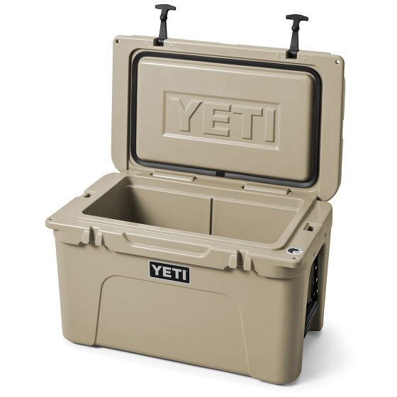Yeti Tundra Kühlbox 65 cm