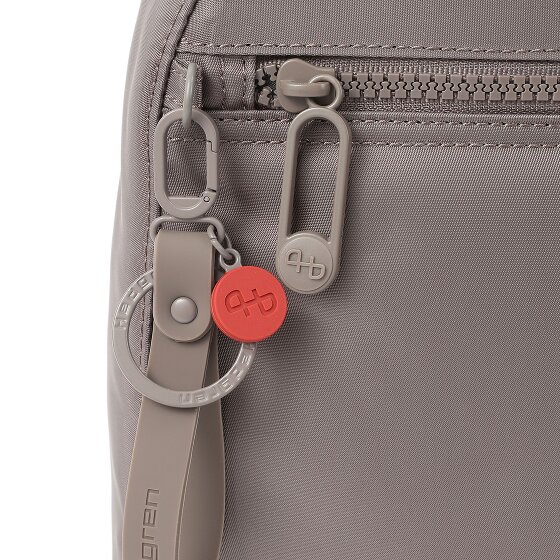 Hedgren Inner City Daypack RFID Schutz 35 cm