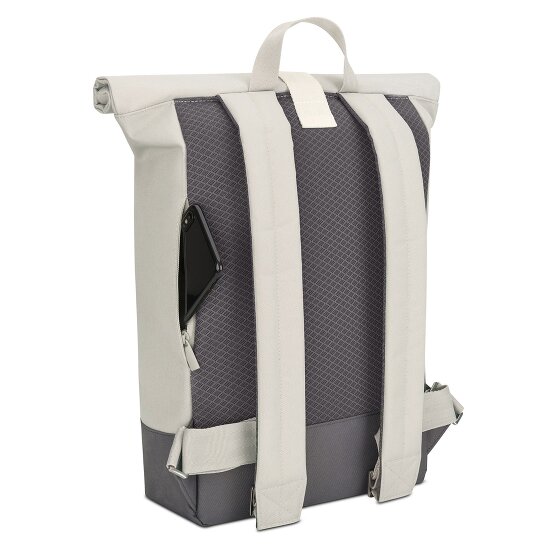 Johnny Urban Ryan Daypack 41 cm Laptopfach