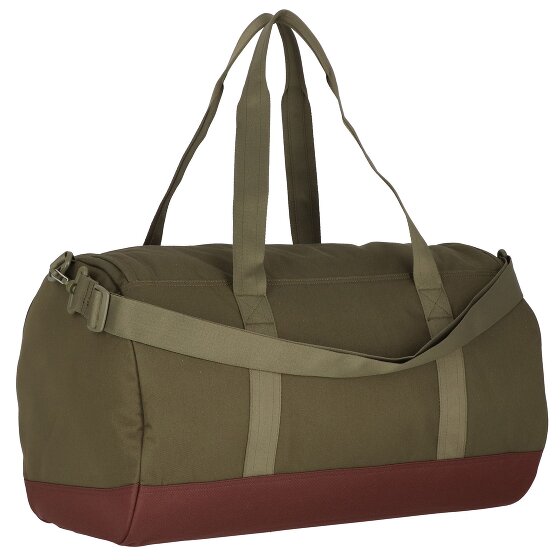 Herschel Heritage Weekender Reisetasche 52 cm