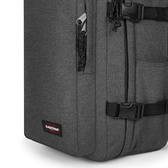 Eastpak Cabin Pak'r Cabin Pak'r Business-Rucksack 40 cm