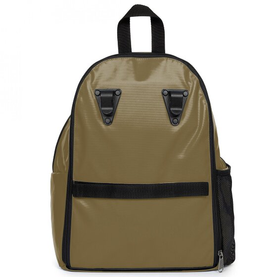 Eastpak Zippl'r Bike Rucksack 40 cm Laptopfach
