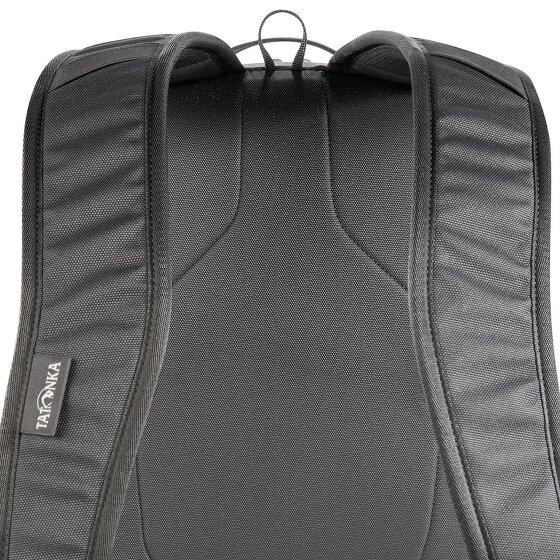 Tatonka City Pack 15 Wanderrucksack 42 cm