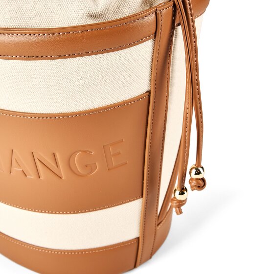 Armani Exchange Marisol Shopper Tasche 39 cm