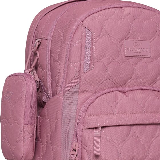 Beckmann Norway Sport Air Schulrucksack 44 cm
