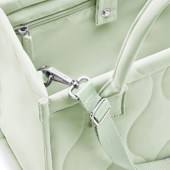 reisenthel Daily Shopper Shopper Tasche 21 cm