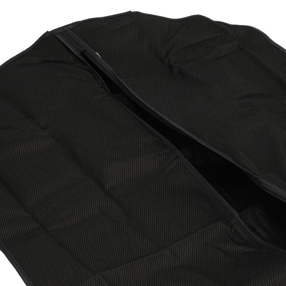 Go Travel Taschen + Etuis Kleidersack kurz