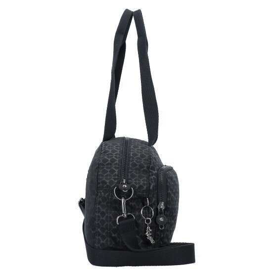 Kipling Basic Plus Cool Defea Schultertasche 33 cm