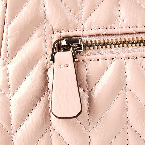 Guess Cheryl Schultertasche 28 cm