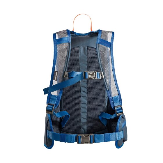 Tatonka Baix 12 Rucksack 46 cm