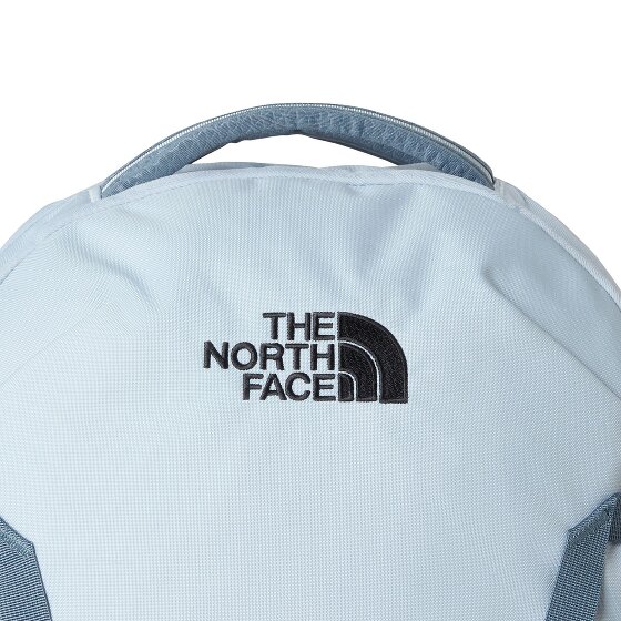 The North Face Vault Rucksack 46 cm Laptopfach