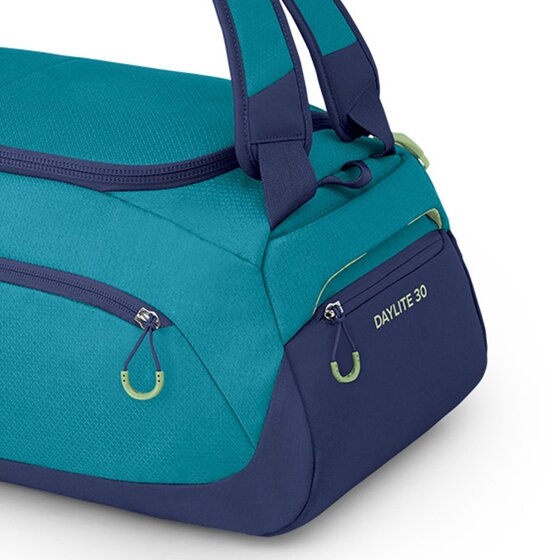 Osprey Daylite Duffel 30 Reisetasche 50 cm