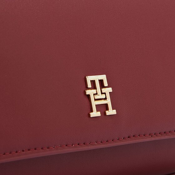 Tommy Hilfiger TH Eternity Umhängetasche 20 cm