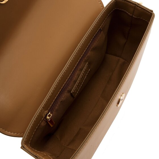 Seidenfelt Arvaja Umhängetasche 21 cm