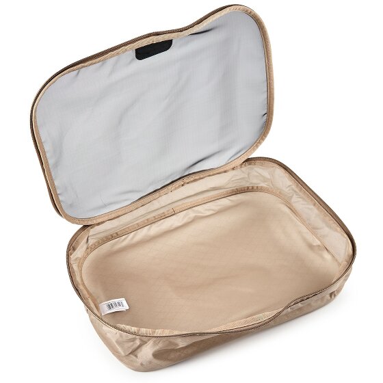 Thule Packing Cube Packtasche 25.5 cm
