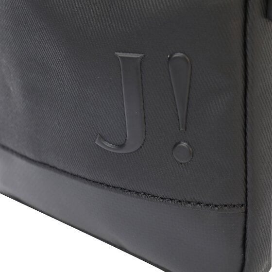 Joop! Jeans Marcena Liam Umhängetasche 19 cm