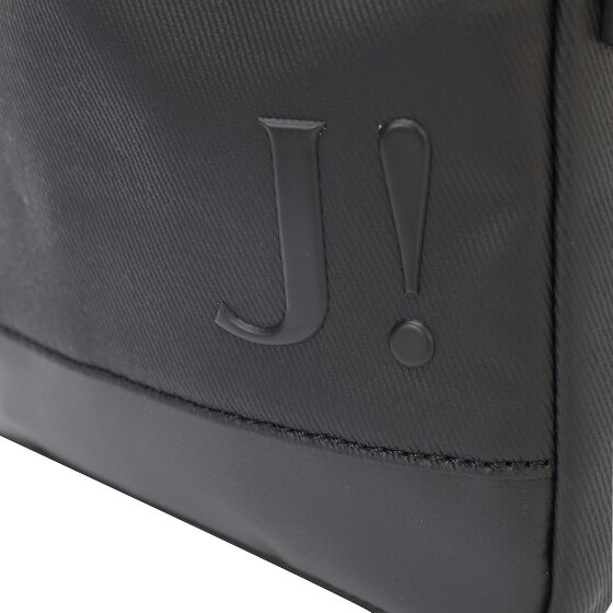 Joop! Jeans Marcena Liam Umhängetasche 19 cm