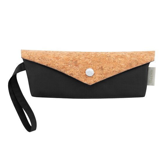 Doppler Nature Mini Taschenschirm 18 cm