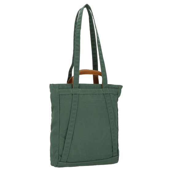 Fjällräven Totepack No. 1 Schultertasche 32 cm