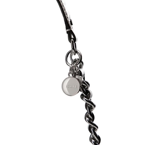 Guess Aldina Schultertasche 24 cm