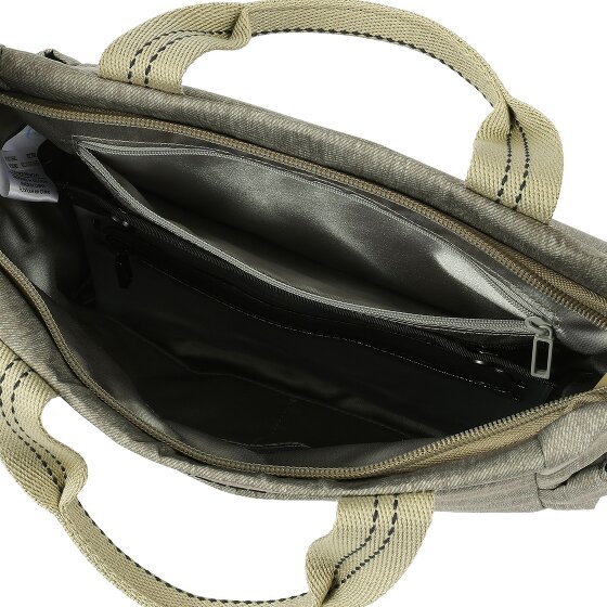Hedgren Cocoon Handtasche 31 cm