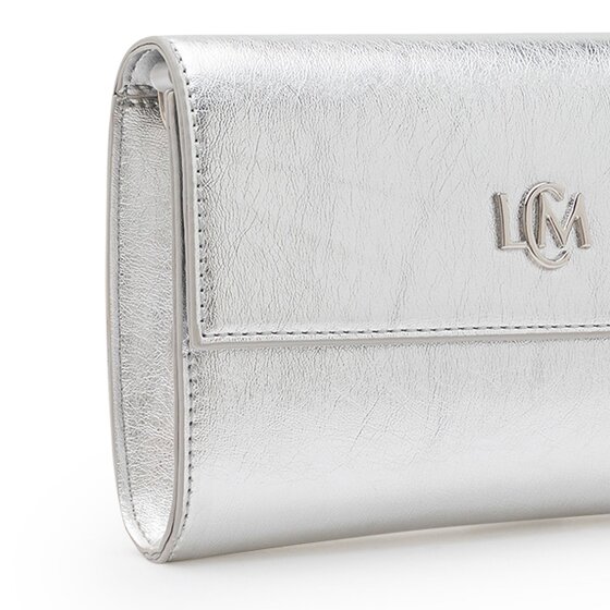 L.Credi Oliviana Umhängetasche 21 cm