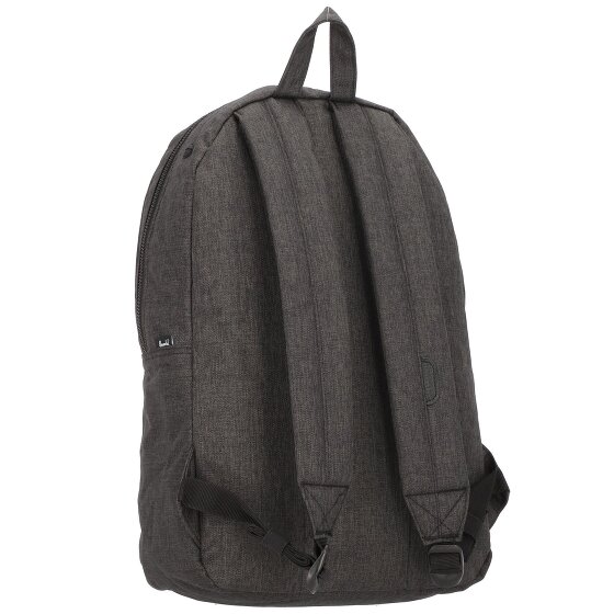 Herschel Settlement Rucksack 47 cm Laptopfach