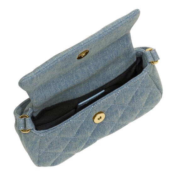 Cavalli Class Silvana Umhängetasche 21 cm